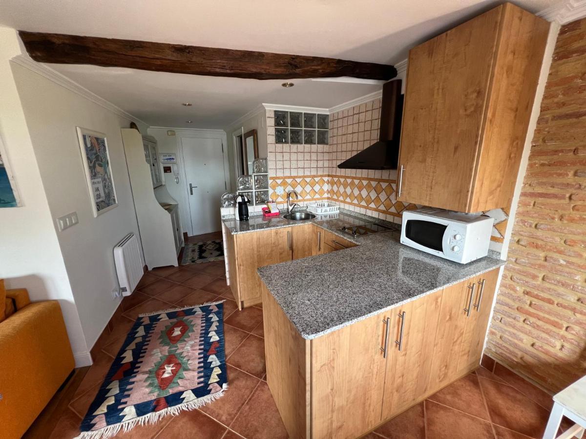 Izaro Eye Bermeo By Urdaibai Rentals Eksteriør bilde